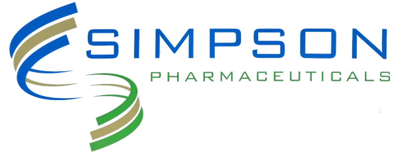 Simpson Pharmaceuticals